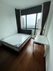 Normanton Park (D5), Apartment #544412161